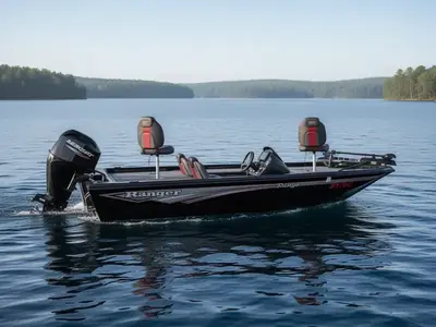 Ranger RT178C