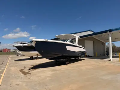 Aviara 32