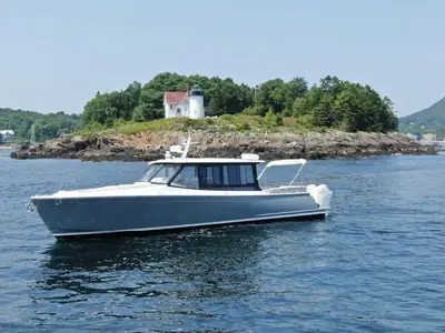 MJM 4
