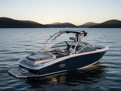 2020 Cobalt Cs23