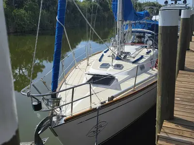 Tartan 372