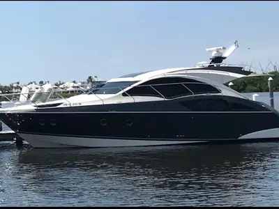 Marquis 40 SC