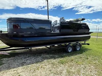 Veranda VR235RC