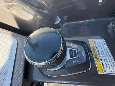 2023 Monterey 305 SS