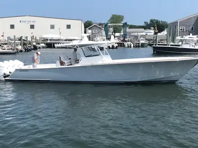 2025 valhalla V-41