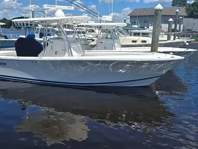 regulator 28