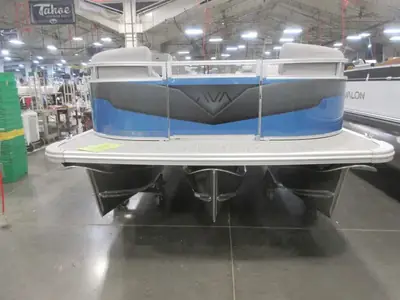 Avalon VENTURE QL 2385