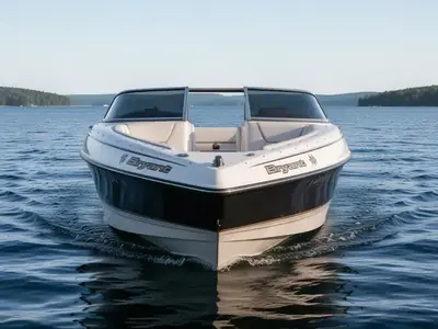 2002 Bryant 234