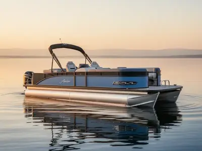Avalon CATALINA QL 2785