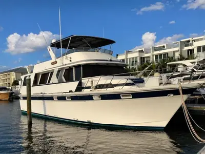 Jefferson 60