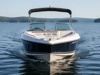 2000 Cobalt 246