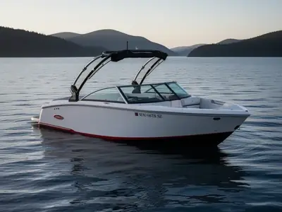 2022 Cobalt Cs23