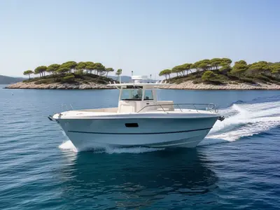 2025 WorldCat 325 CC