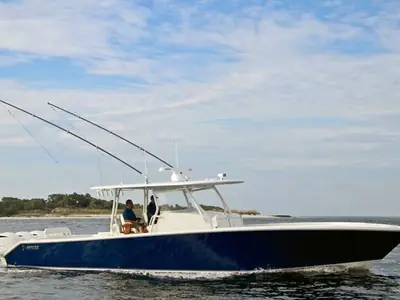 Jupiter 43