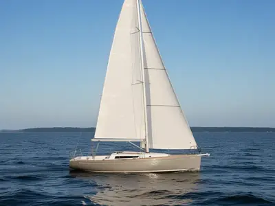 Essence 33