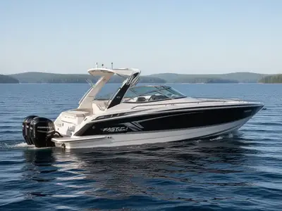 2014 Formula 292 FASTech