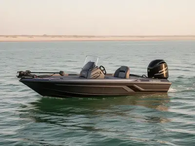 2023 Skeeter ZXR 20