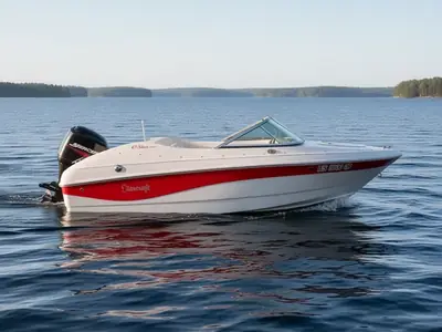 Starcraft 1700