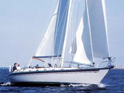 Tayana Vancouver 42