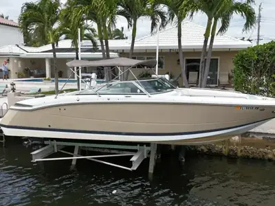 Cobalt 296
