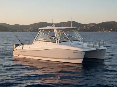 2026 WorldCat 325 DC
