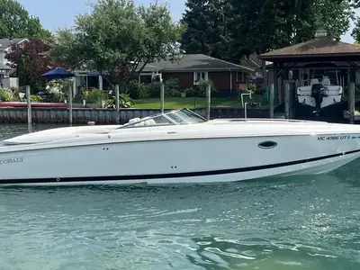 Cobalt 343