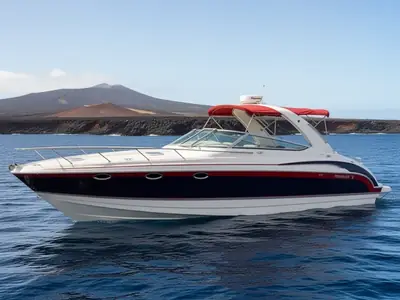 2004 Formula 370