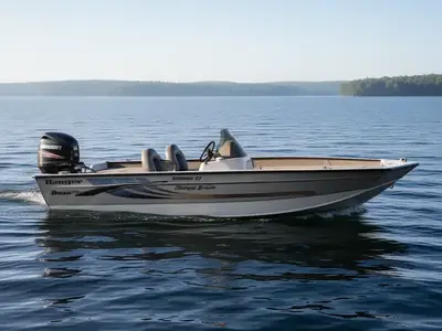 Ranger 117