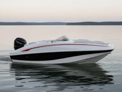 2022 Tahoe 1950