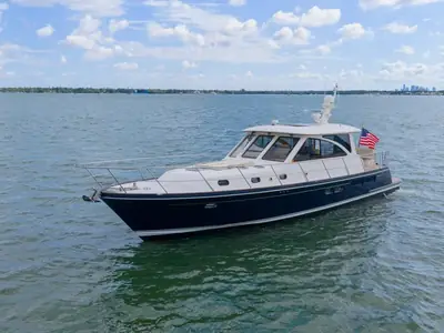 Hunt 52