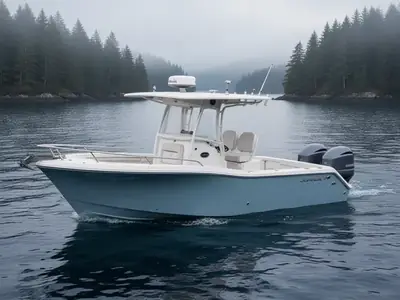 2016 Jupiter 30