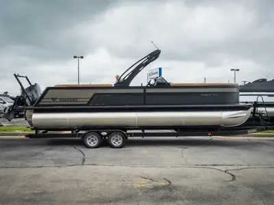 2026 Viaggio Diamante