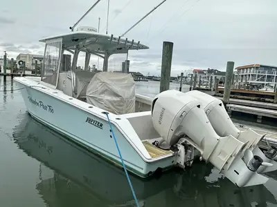 2013 Jupiter 30