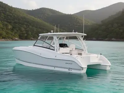 2026 WorldCat 325 DC