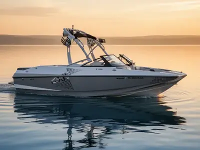 2014 Axis Wake Research A24