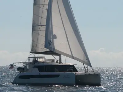 Leopard 42