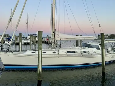 Outbound 46
