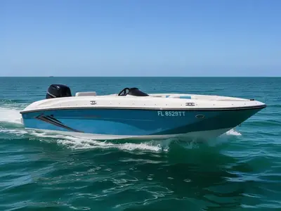 2023 Bayliner Corp ELEMENT E18