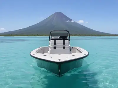 Majek 25 ILLUSION