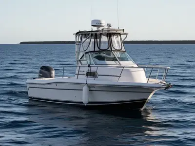 Stamas EXPRESS 250