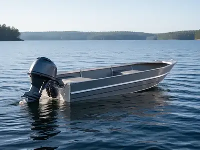 2014 Ranger RT178