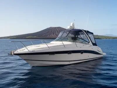 2006 Four Winns 328 VISTA