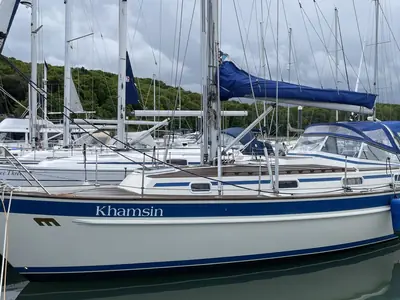Malo 36