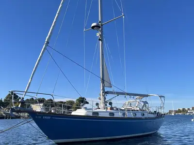 Robinhood 36