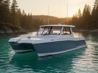 2022 WorldCat 325 DC