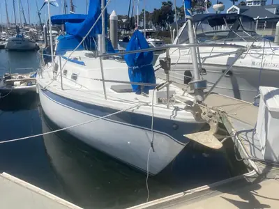 Cal 34
