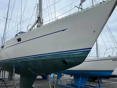  Oyster . 435