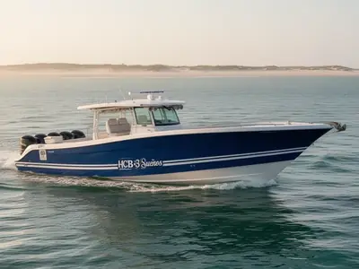 2018 HCB 53 SUENOS