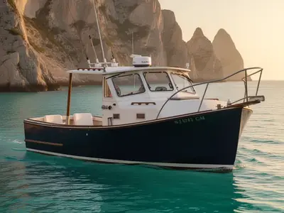 Sisu 26