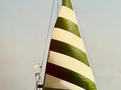 Cal 2-24